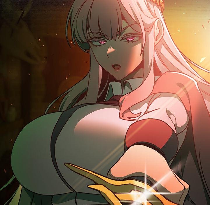 男人稀缺的异世界第29話