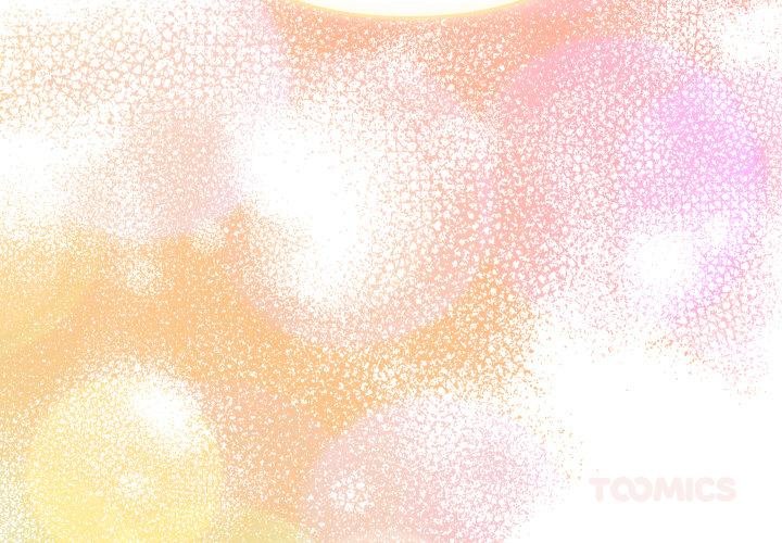 她们教会我的事第26話