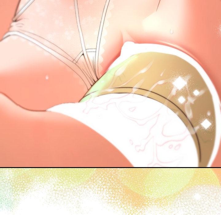 她们教会我的事第26話