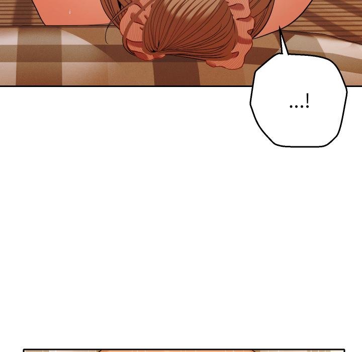 她们教会我的事第26話