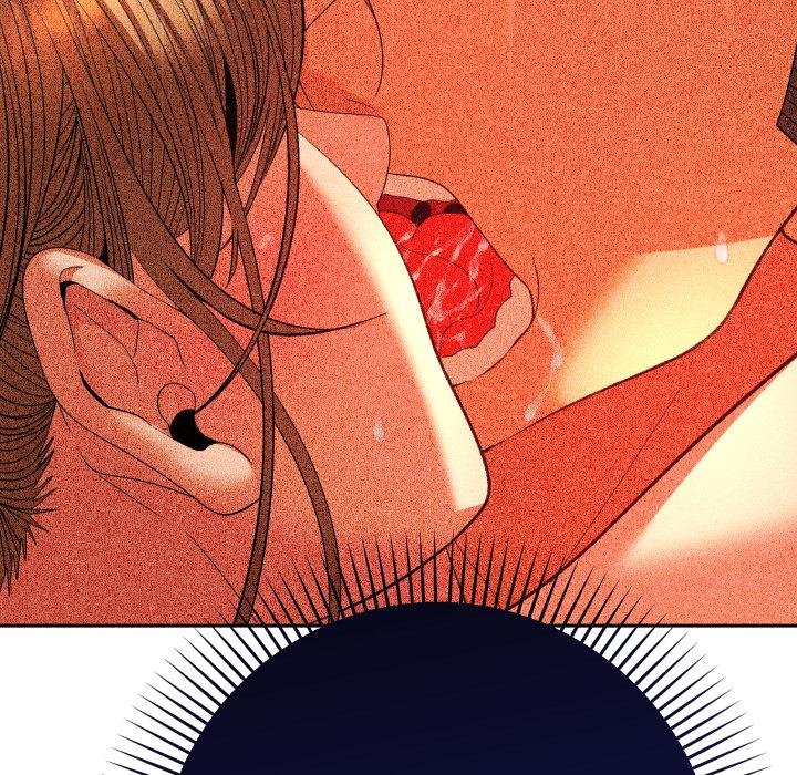 她们教会我的事第26話