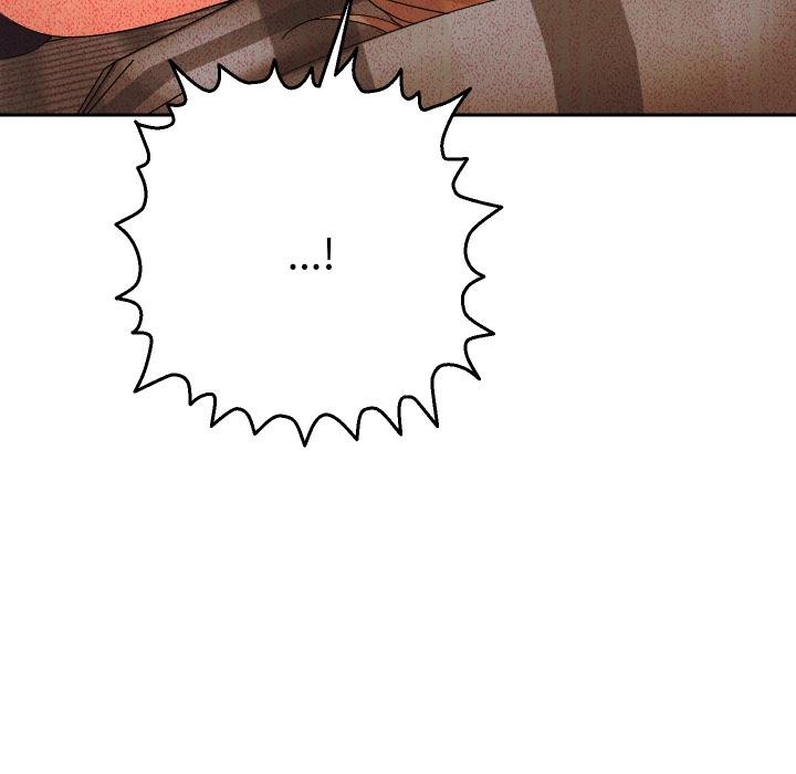 她们教会我的事第26話