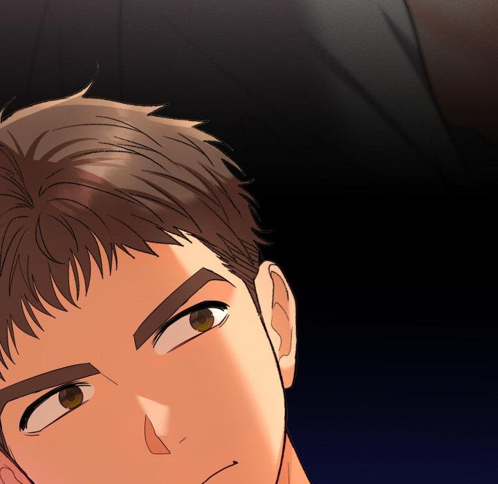 她们教会我的事第26話