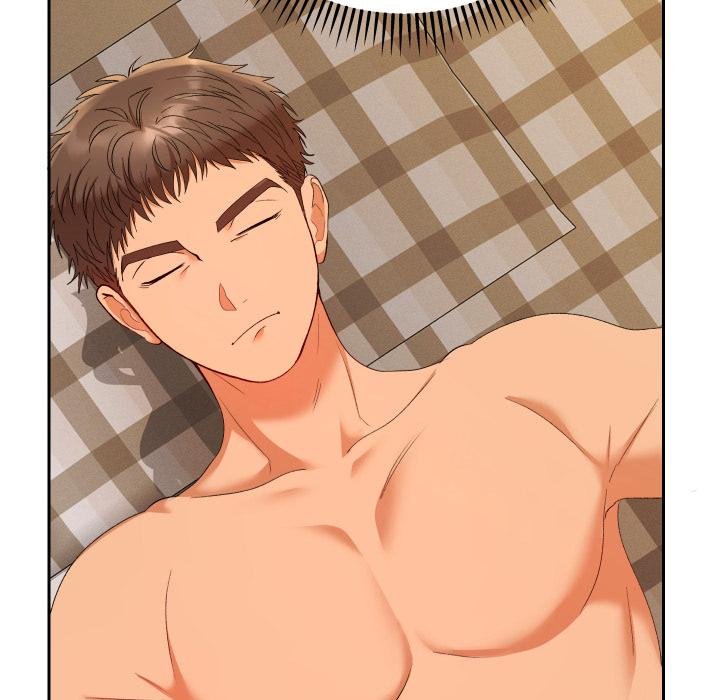 她们教会我的事第26話