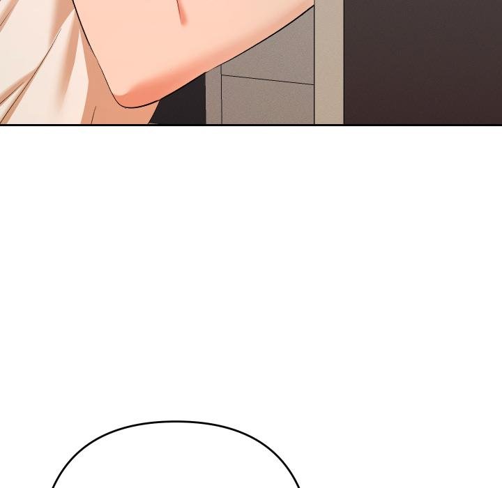 她们教会我的事第26話