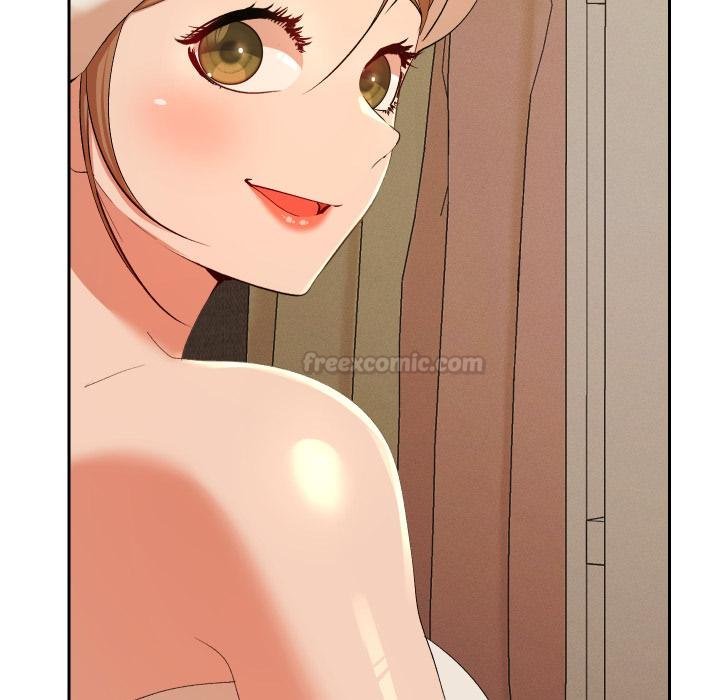 她们教会我的事第26話