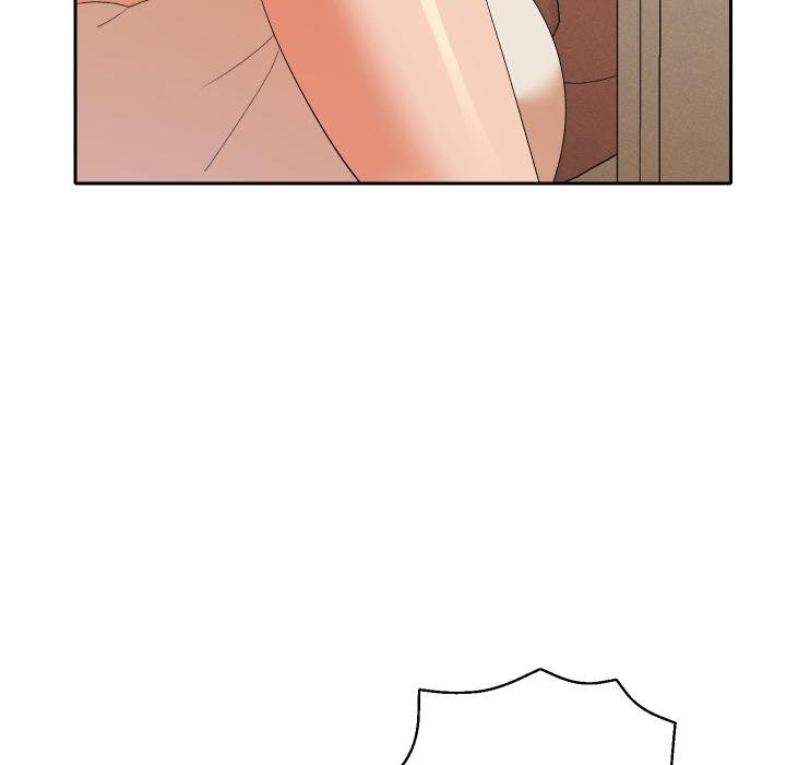 她们教会我的事第26話