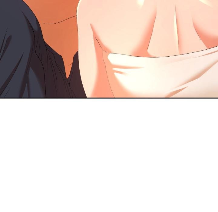 她们教会我的事第26話