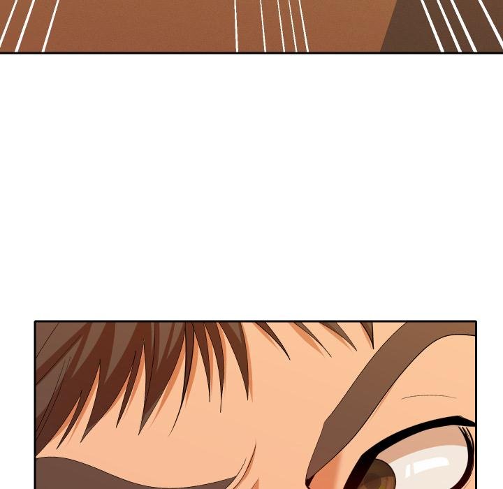 她们教会我的事第26話