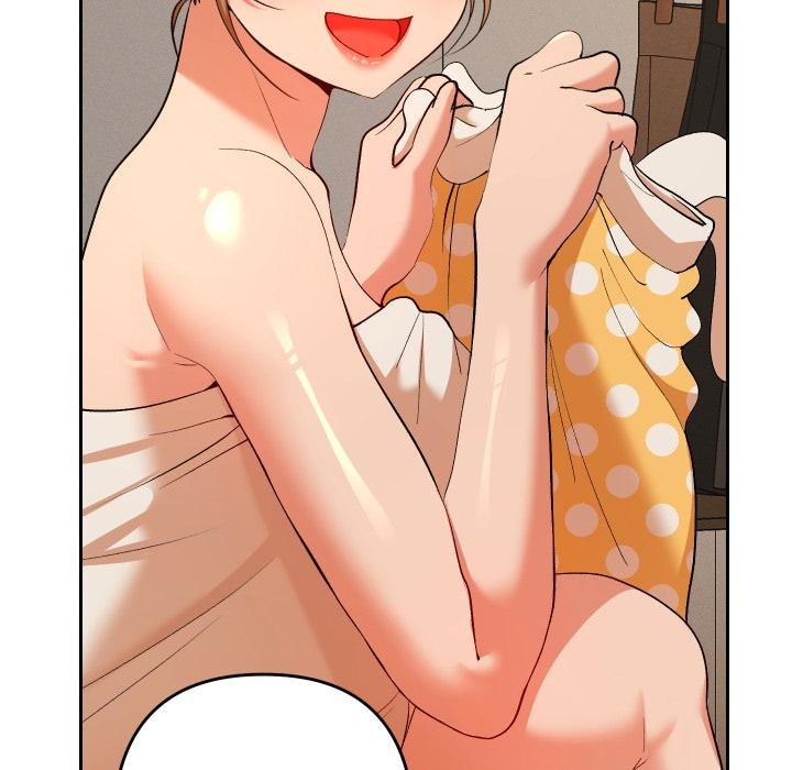 她们教会我的事第26話