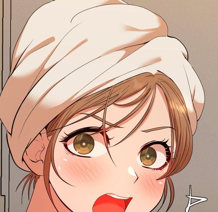 她们教会我的事第26話