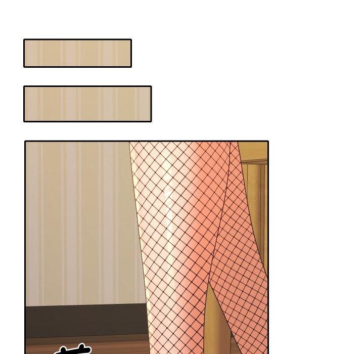 她们教会我的事第26話