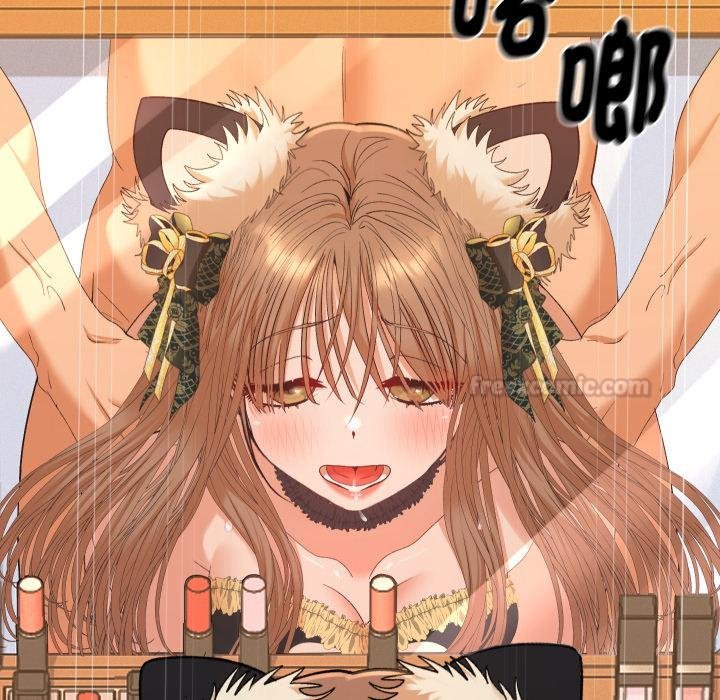 她们教会我的事第26話