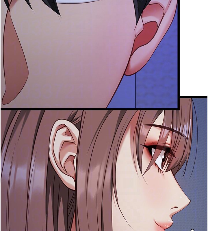 女友不能说的事第2话-潘朵拉的盒子