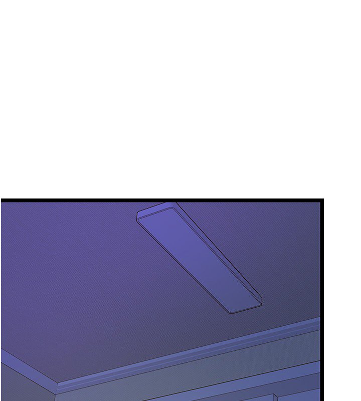 女友不能说的事第2话-潘朵拉的盒子