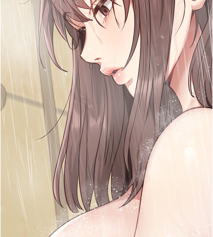 女友不能说的事第2话-潘朵拉的盒子