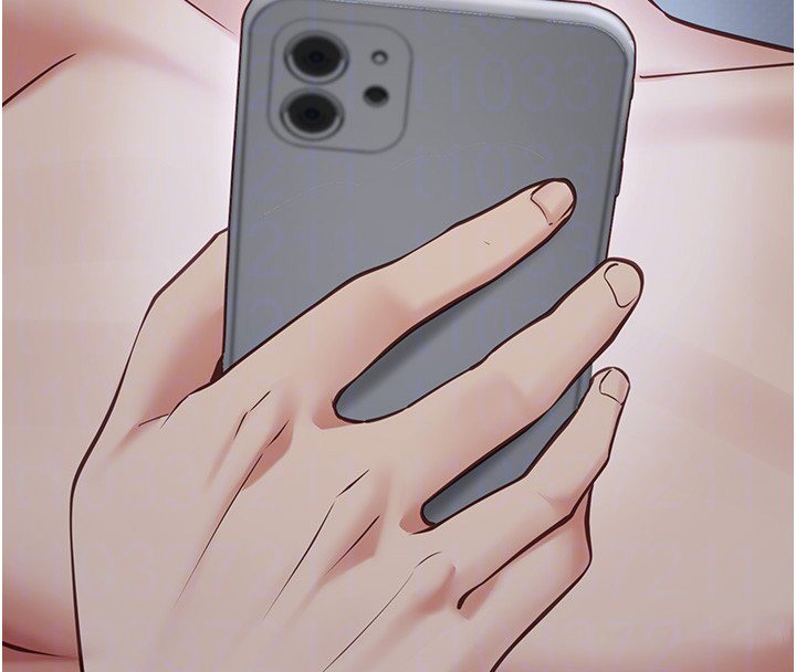 女友不能说的事第2话-潘朵拉的盒子