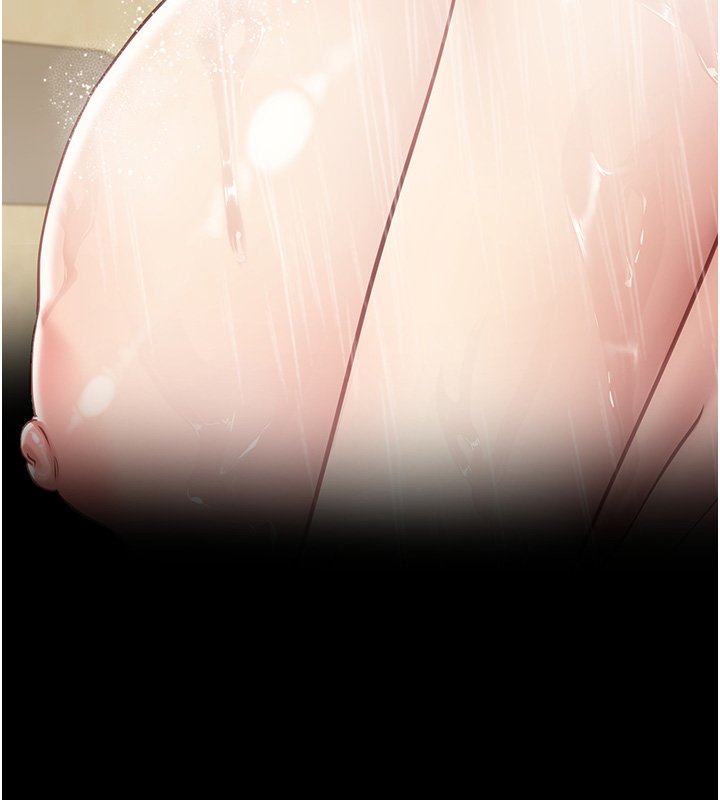 女友不能说的事第2话-潘朵拉的盒子