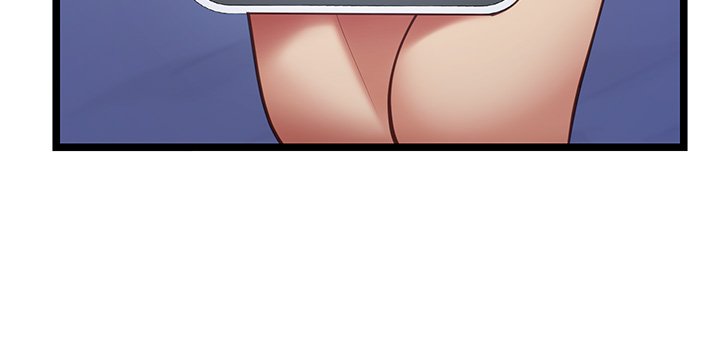 女友不能说的事第2话-潘朵拉的盒子