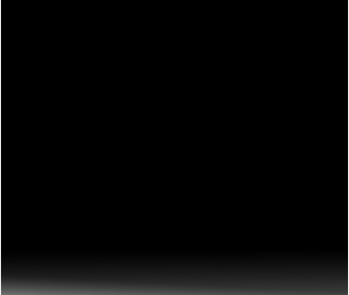 女友不能说的事第2话-潘朵拉的盒子