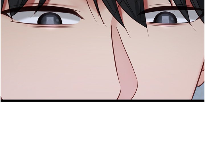 女友不能说的事第2话-潘朵拉的盒子