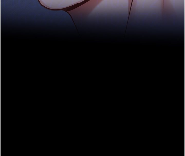 女友不能说的事第2话-潘朵拉的盒子