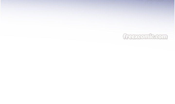 女友不能说的事第2话-潘朵拉的盒子