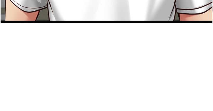 女友不能说的事第2话-潘朵拉的盒子