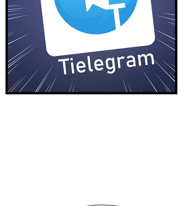 女友不能说的事第2话-潘朵拉的盒子