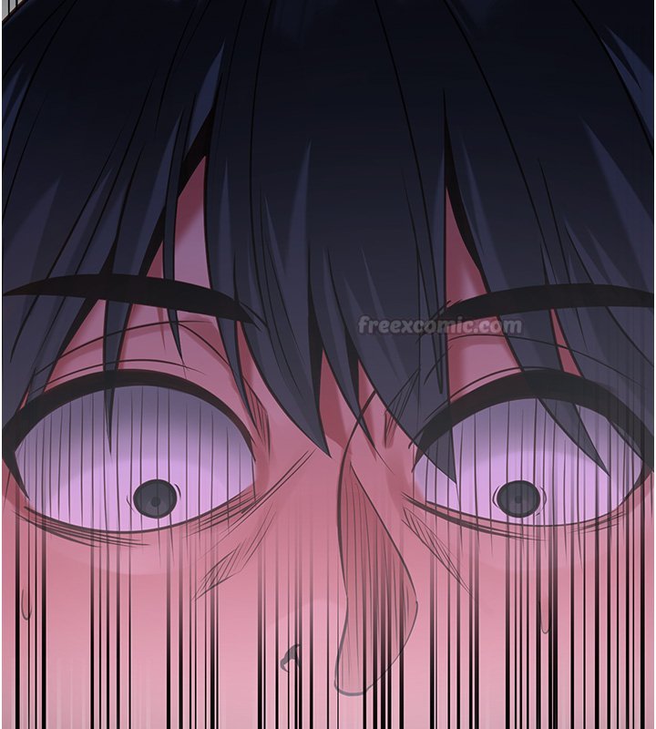 女友不能说的事第2话-潘朵拉的盒子