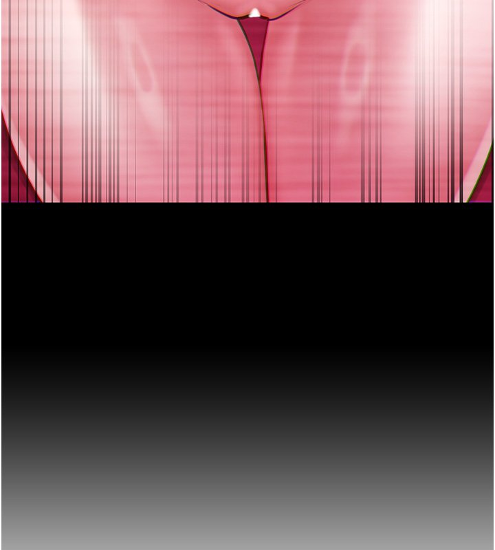 女友不能说的事第2话-潘朵拉的盒子