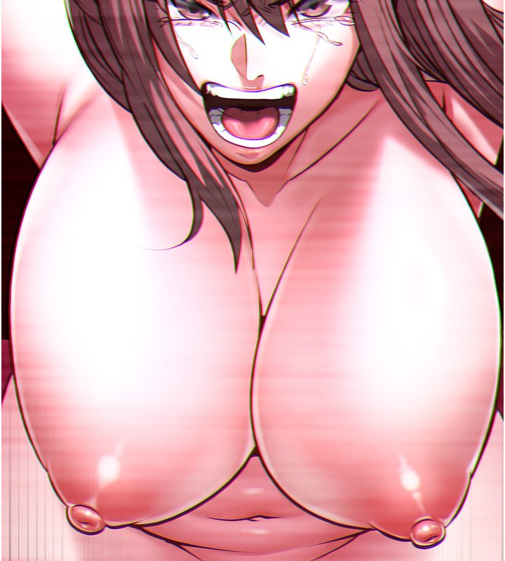 女友不能说的事第2话-潘朵拉的盒子