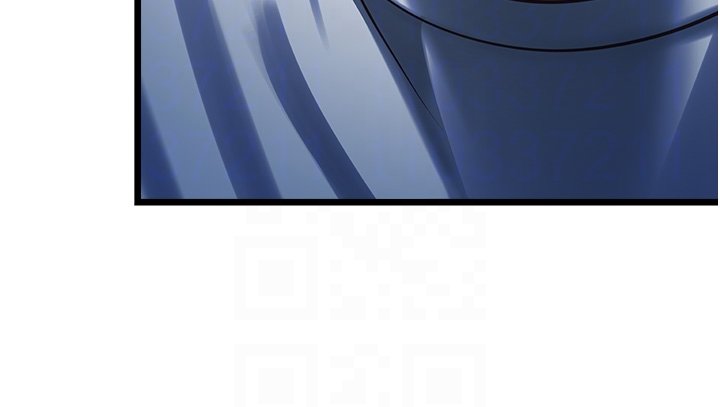 女友不能说的事第3话-手机里的不雅影片