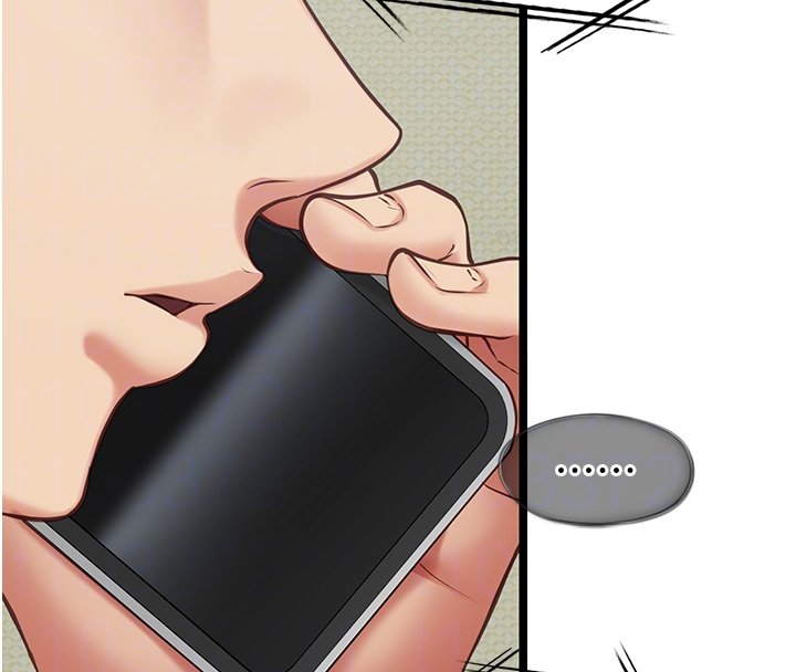 女友不能说的事第3话-手机里的不雅影片