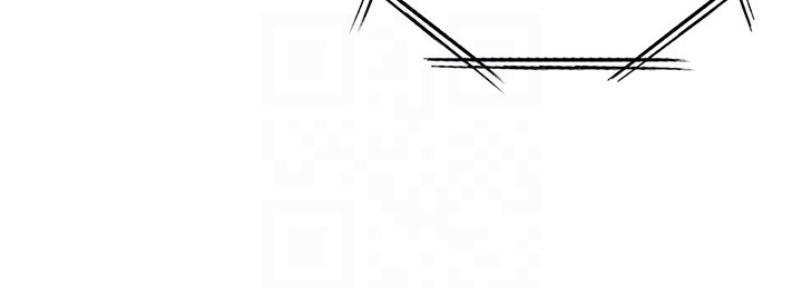 女友不能说的事第3话-手机里的不雅影片