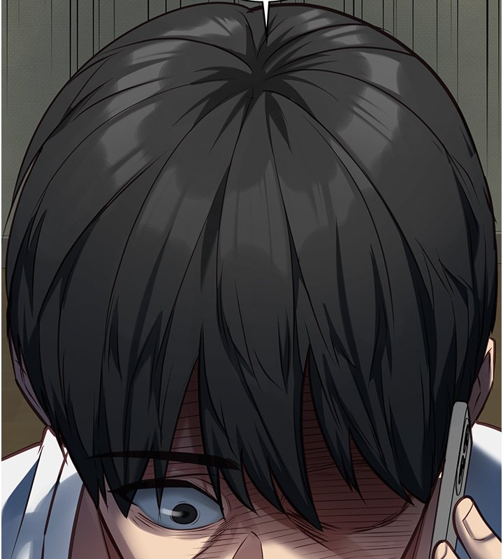 女友不能说的事第3话-手机里的不雅影片