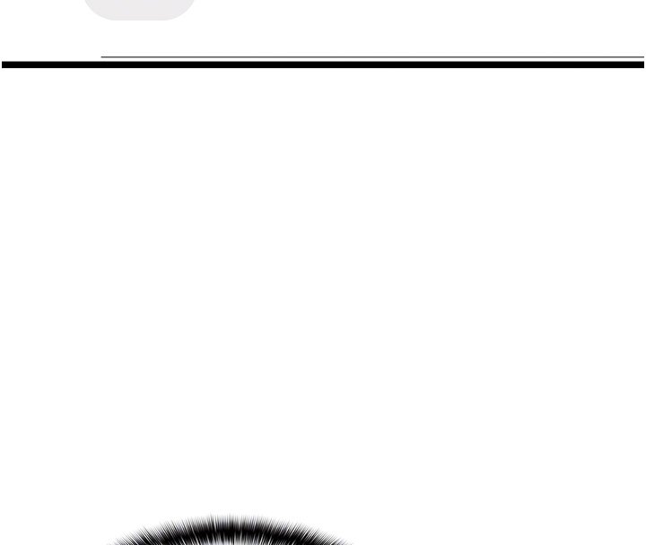 女友不能说的事第3话-手机里的不雅影片