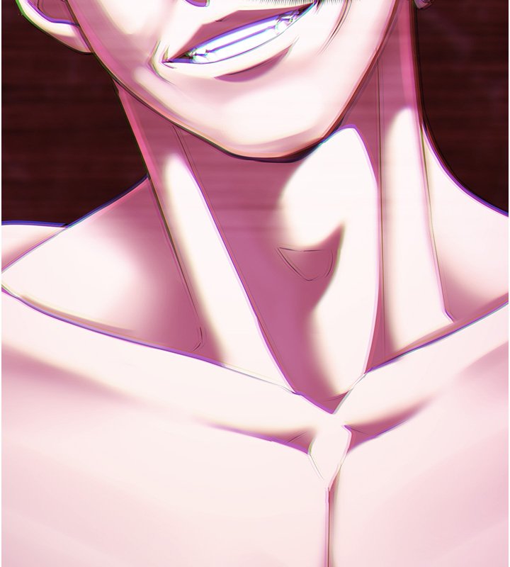 女友不能说的事第3话-手机里的不雅影片