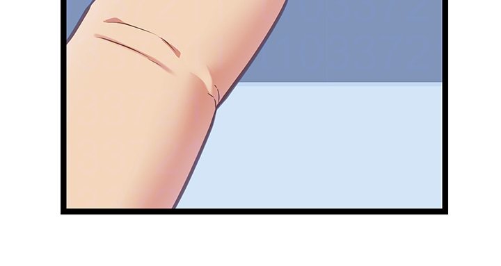 女友不能说的事第3话-手机里的不雅影片