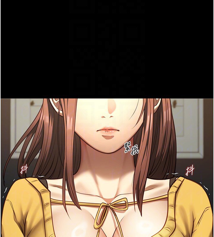 女友不能说的事第3话-手机里的不雅影片