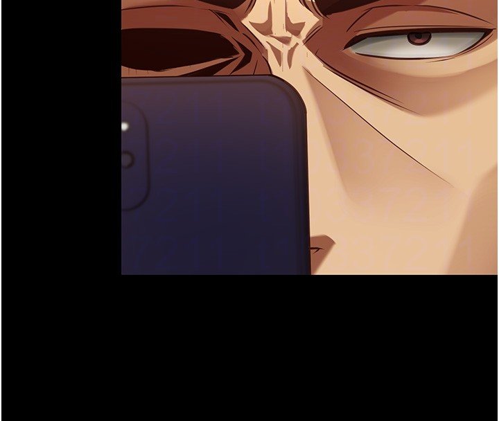 女友不能说的事第3话-手机里的不雅影片