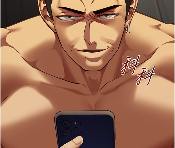 女友不能说的事第3话-手机里的不雅影片