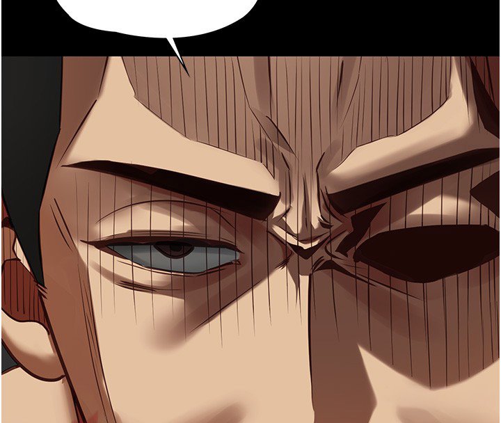 女友不能说的事第3话-手机里的不雅影片