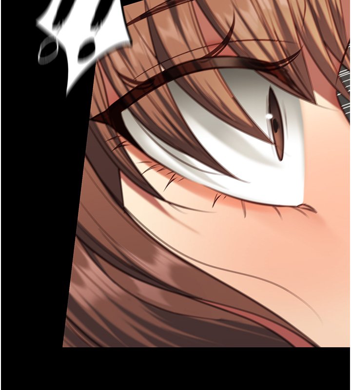 女友不能说的事第3话-手机里的不雅影片