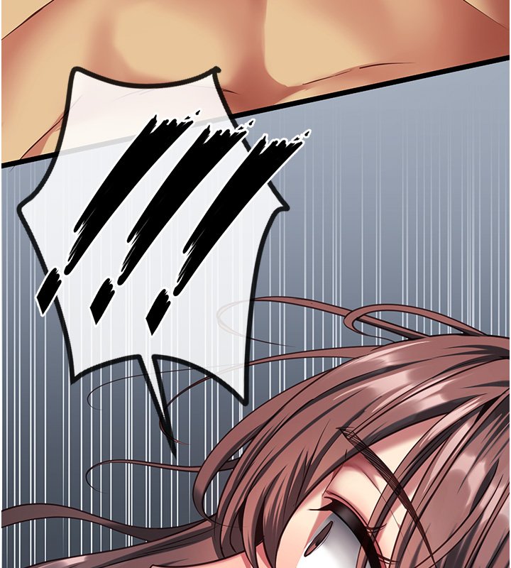 女友不能说的事第3话-手机里的不雅影片