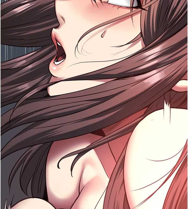 女友不能说的事第4话-妳是我的玩具