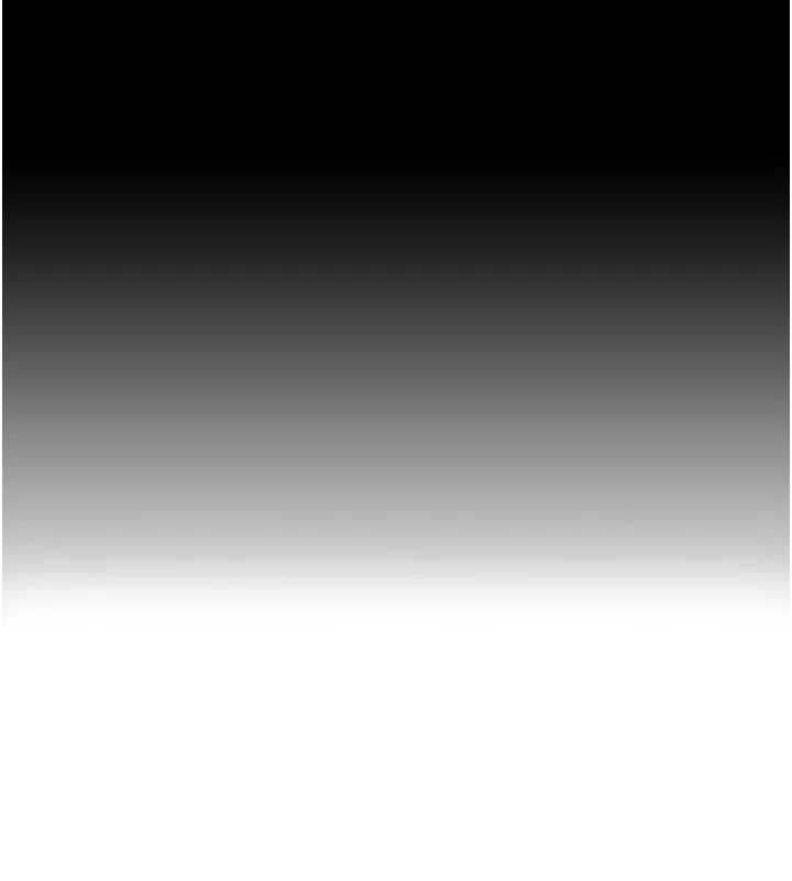 女友不能说的事第4话-妳是我的玩具