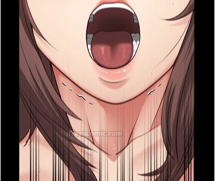 女友不能说的事第4话-妳是我的玩具