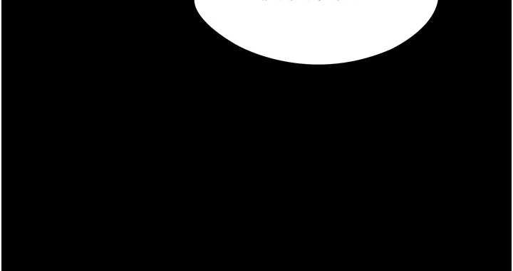 女友不能说的事第4话-妳是我的玩具