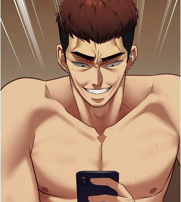 女友不能说的事第4话-妳是我的玩具